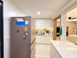 Skypark Residences (D27), Condominium #621147211